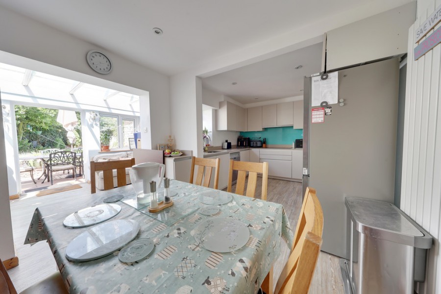 Images for Oakdene Road, Orpington EAID:11e514c9f7e99906cb8dd0ceb0e9edcf BID:1