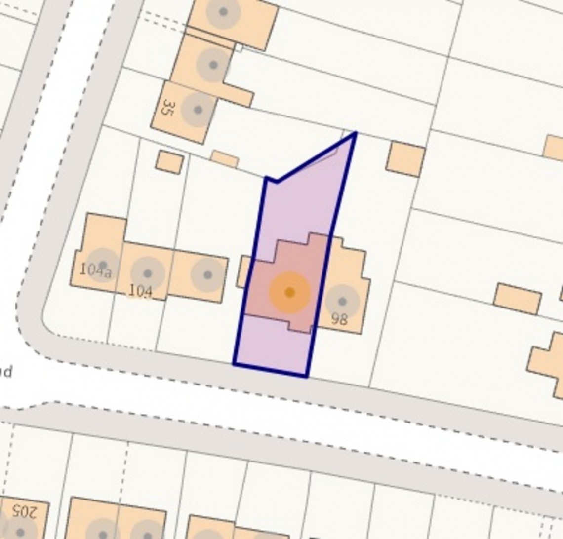 Images for Oakdene Road, Orpington EAID:11e514c9f7e99906cb8dd0ceb0e9edcf BID:1