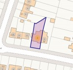 Images for Oakdene Road, Orpington