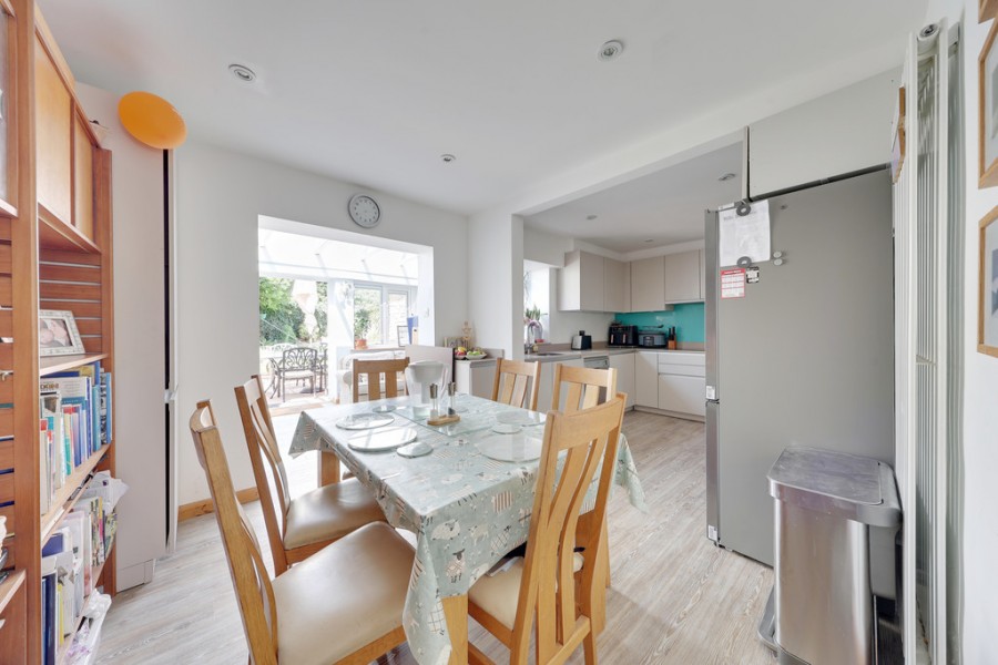 Images for Oakdene Road, Orpington EAID:11e514c9f7e99906cb8dd0ceb0e9edcf BID:1
