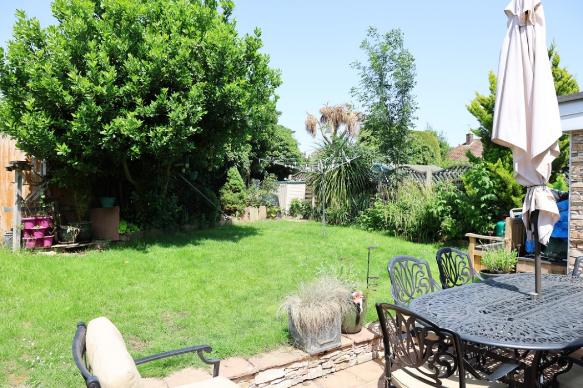 Images for Oakdene Road, Orpington EAID:11e514c9f7e99906cb8dd0ceb0e9edcf BID:1