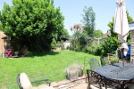 Images for Oakdene Road, Orpington