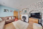 Images for Oakdene Road, Orpington