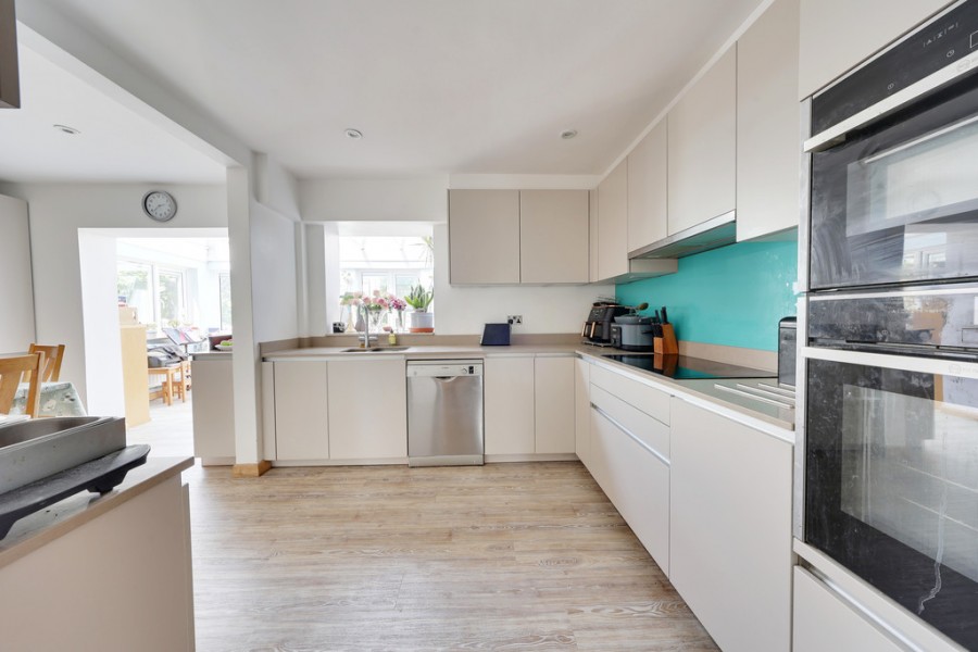 Images for Oakdene Road, Orpington EAID:11e514c9f7e99906cb8dd0ceb0e9edcf BID:1