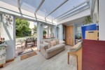 Images for Oakdene Road, Orpington