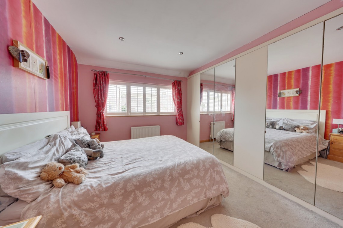 Images for Oakdene Road, Orpington EAID:11e514c9f7e99906cb8dd0ceb0e9edcf BID:1