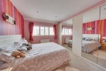 Images for Oakdene Road, Orpington