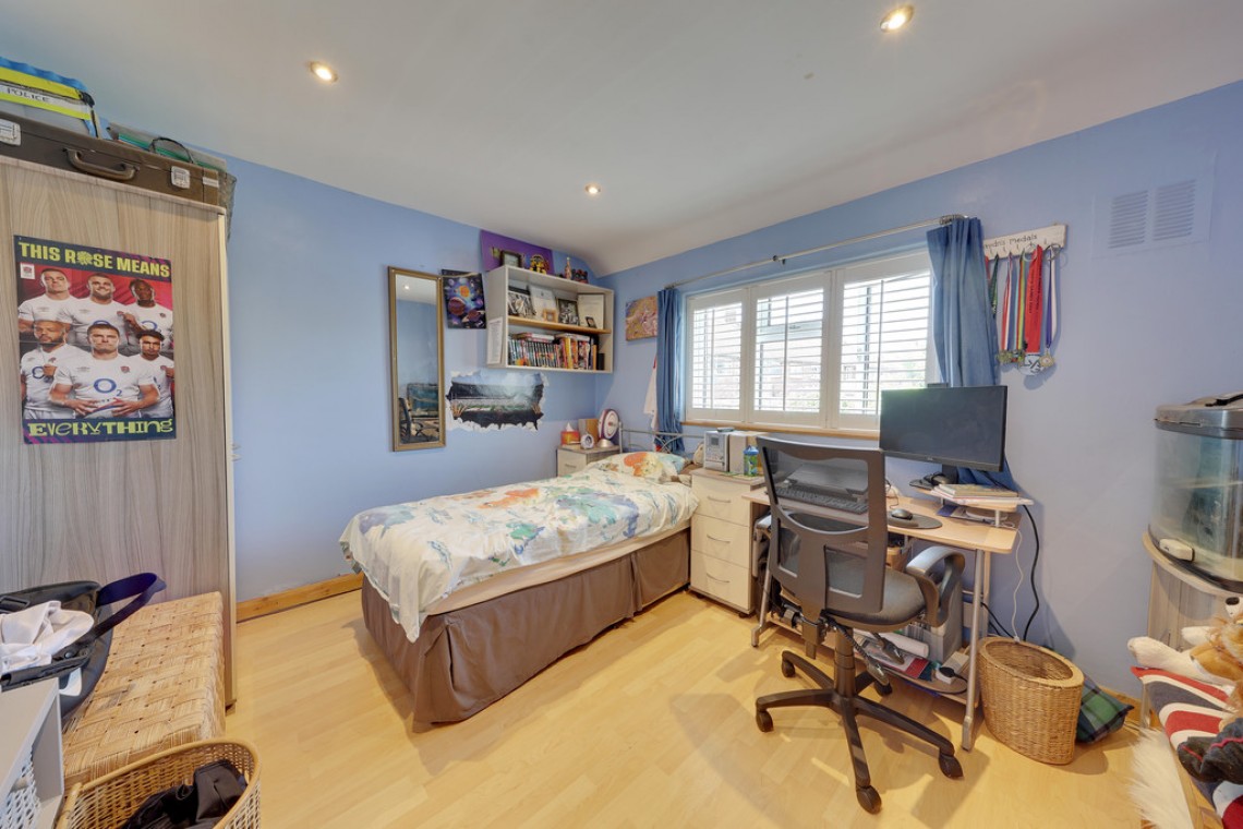 Images for Oakdene Road, Orpington EAID:11e514c9f7e99906cb8dd0ceb0e9edcf BID:1