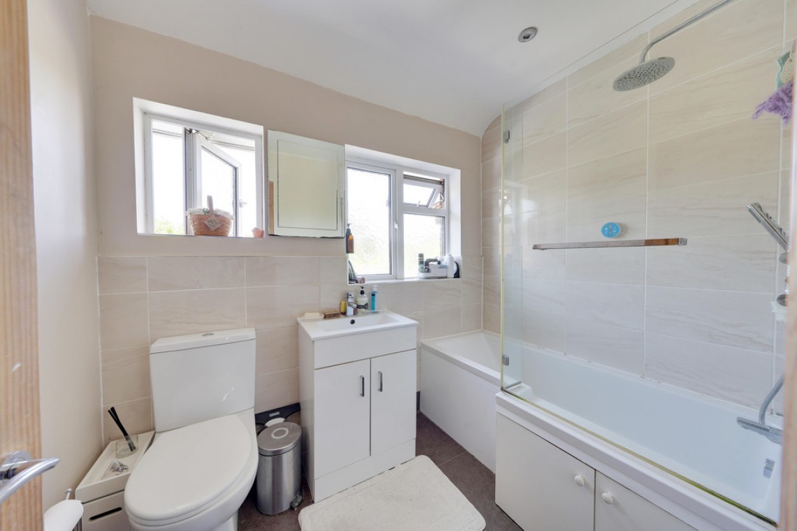 Images for Oakdene Road, Orpington EAID:11e514c9f7e99906cb8dd0ceb0e9edcf BID:1