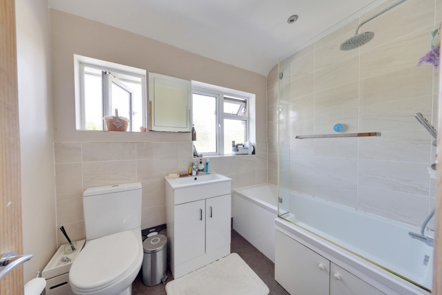 Images for Oakdene Road, Orpington EAID:11e514c9f7e99906cb8dd0ceb0e9edcf BID:1