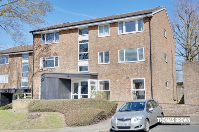 Highlands Road, Orpington - EAID:11e514c9f7e99906cb8dd0ceb0e9edcf, BID:1