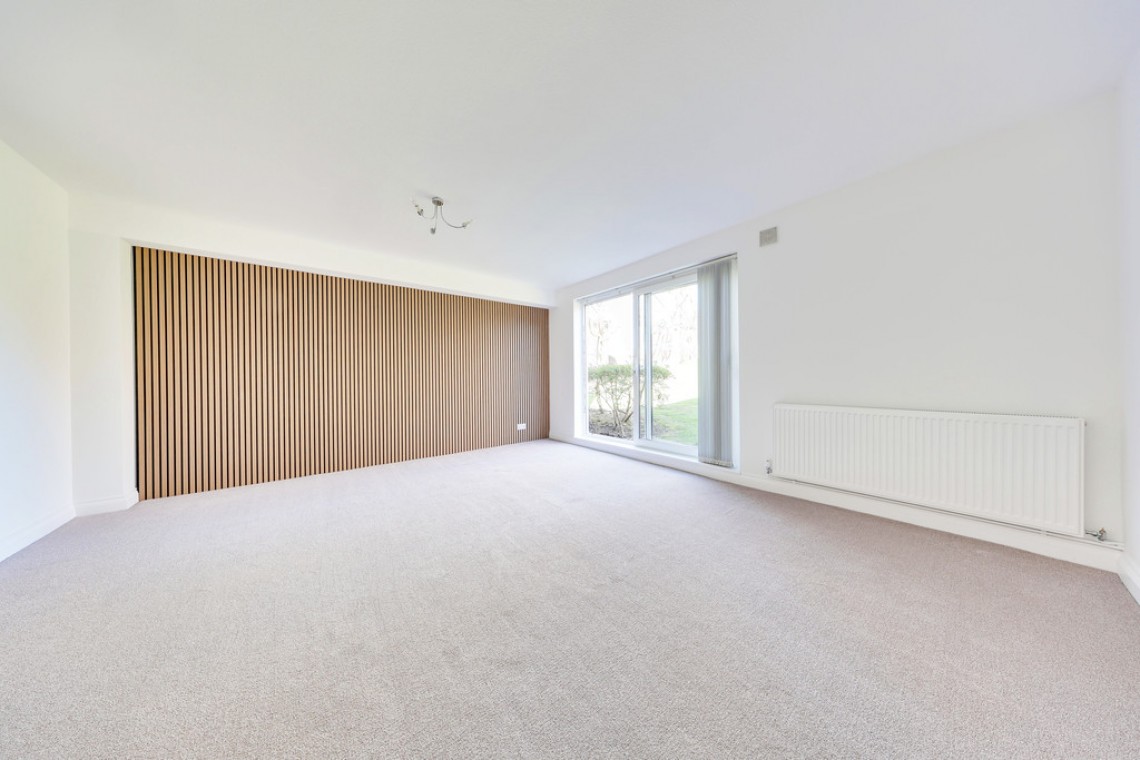 Images for Highlands Road, Orpington EAID:11e514c9f7e99906cb8dd0ceb0e9edcf BID:1