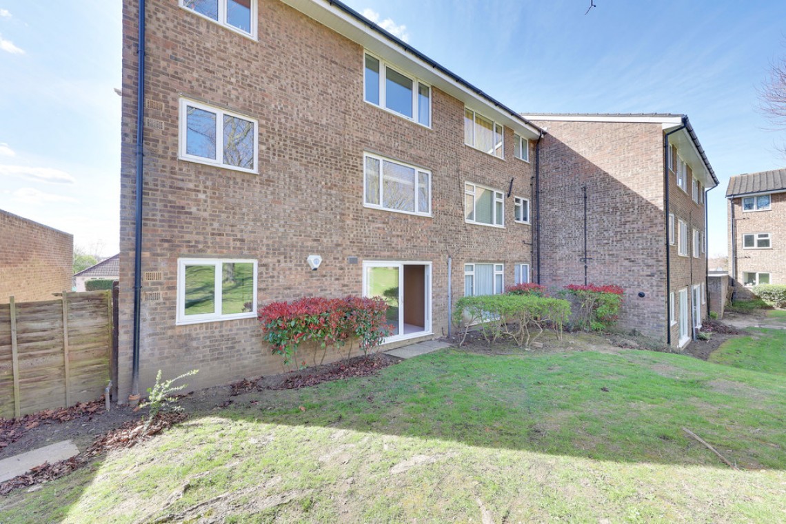 Images for Highlands Road, Orpington EAID:11e514c9f7e99906cb8dd0ceb0e9edcf BID:1
