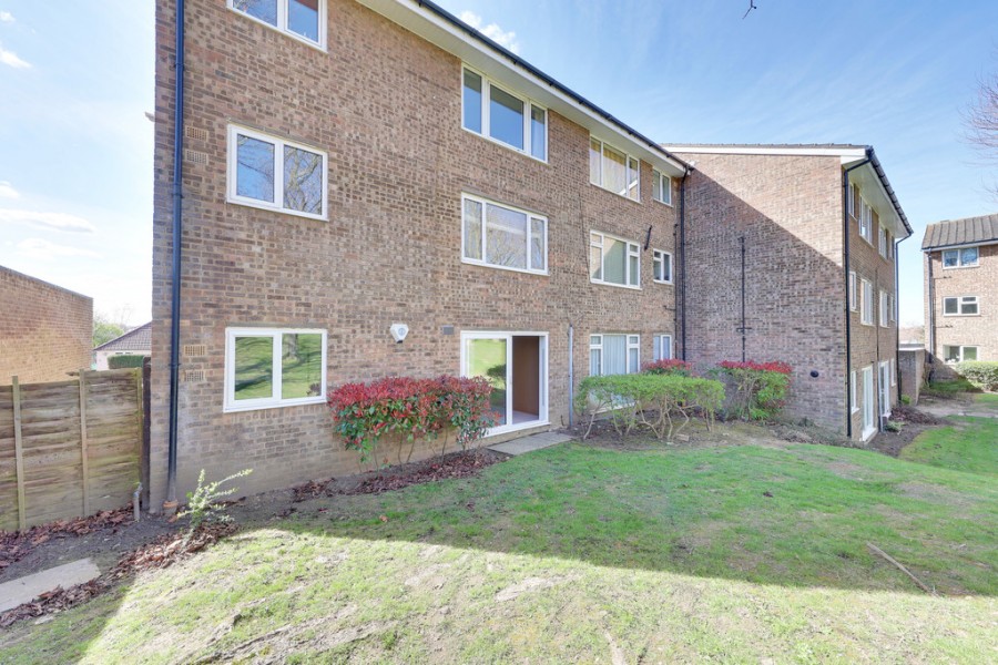 Images for Highlands Road, Orpington EAID:11e514c9f7e99906cb8dd0ceb0e9edcf BID:1
