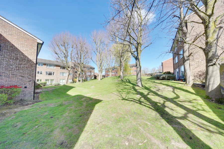 Images for Highlands Road, Orpington EAID:11e514c9f7e99906cb8dd0ceb0e9edcf BID:1