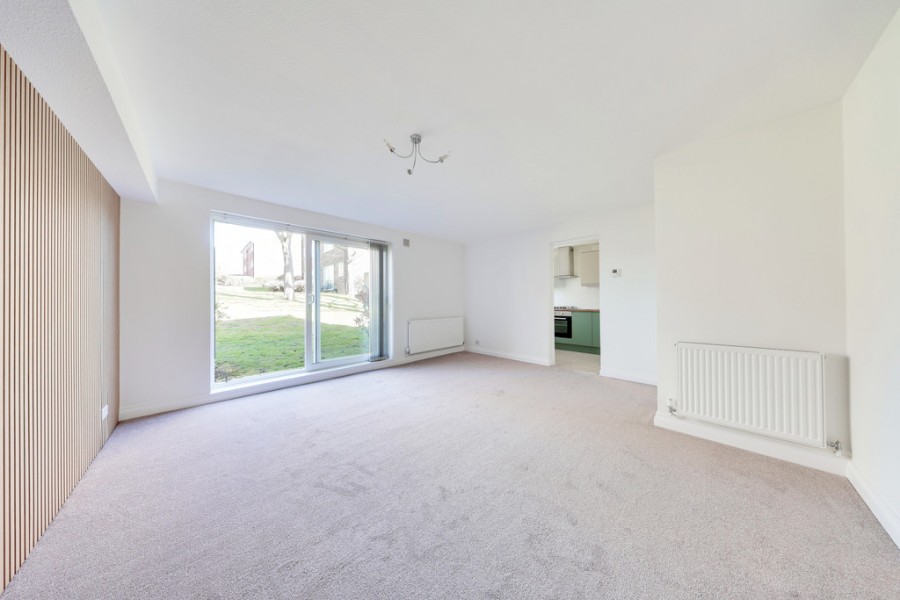 Images for Highlands Road, Orpington EAID:11e514c9f7e99906cb8dd0ceb0e9edcf BID:1