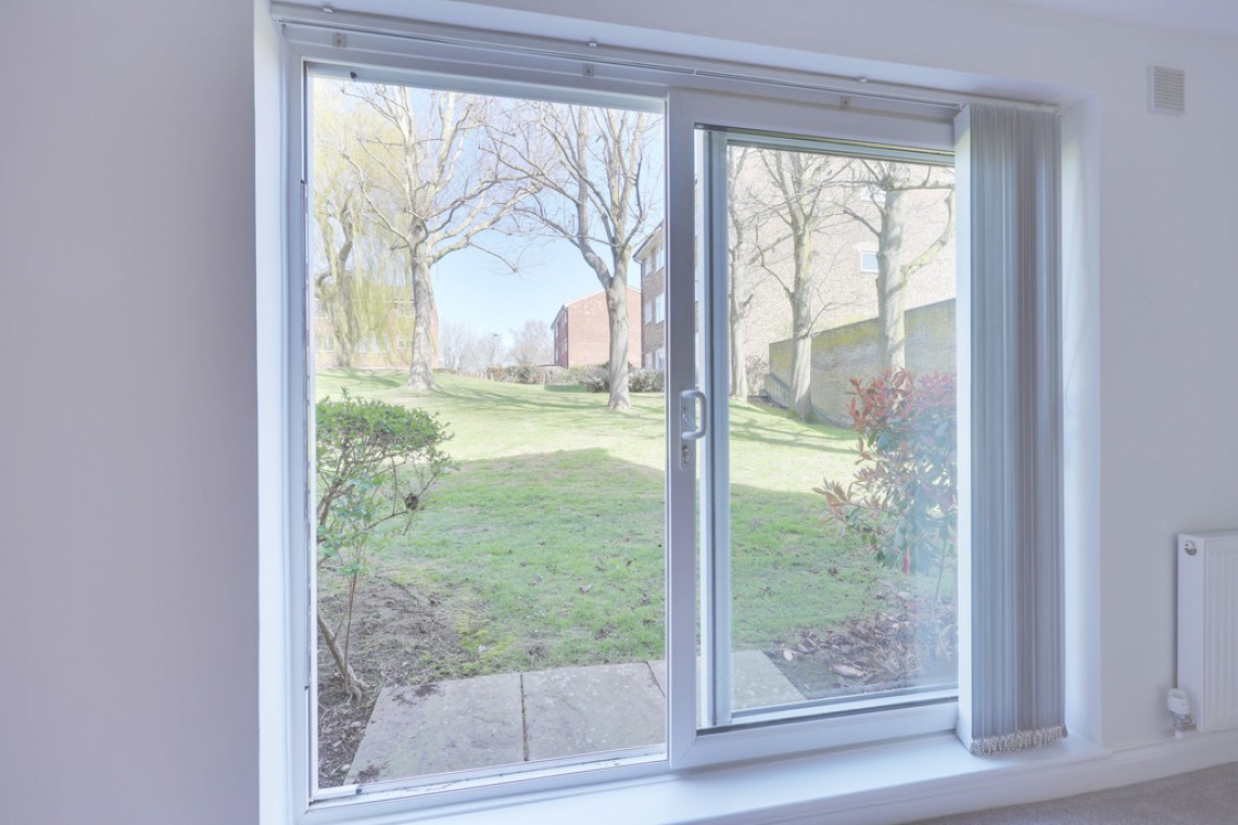 Images for Highlands Road, Orpington EAID:11e514c9f7e99906cb8dd0ceb0e9edcf BID:1