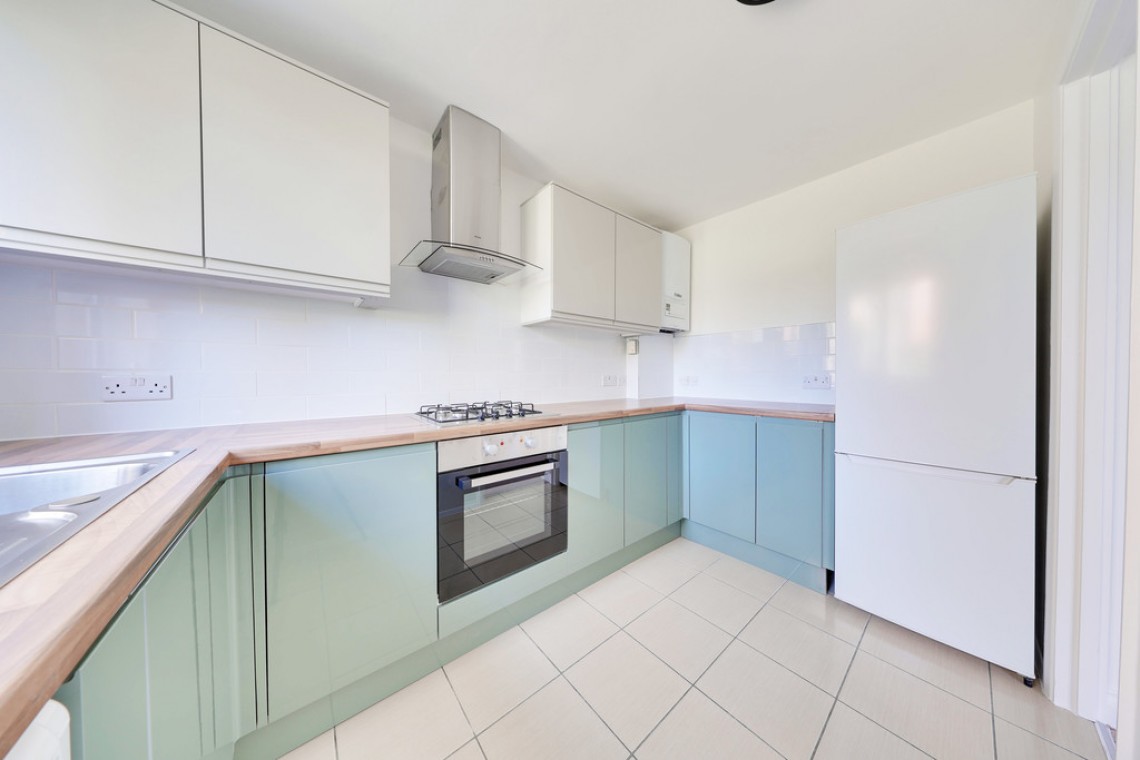 Images for Highlands Road, Orpington EAID:11e514c9f7e99906cb8dd0ceb0e9edcf BID:1