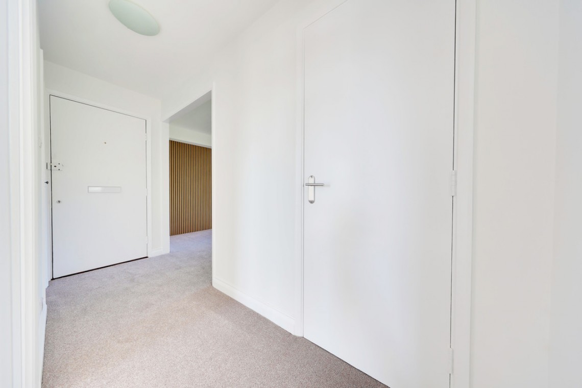 Images for Highlands Road, Orpington EAID:11e514c9f7e99906cb8dd0ceb0e9edcf BID:1