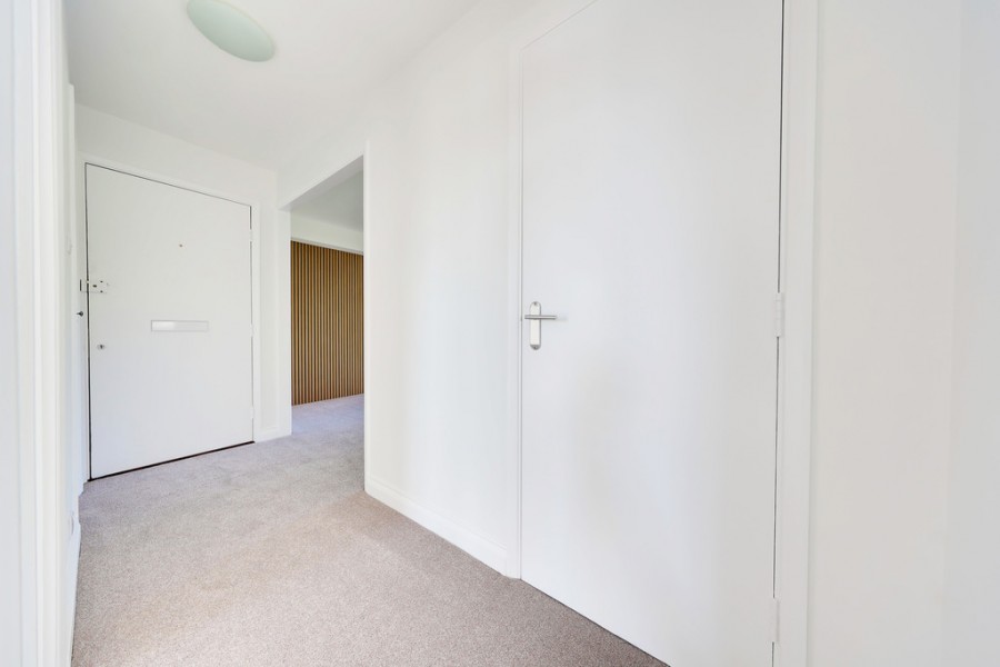 Images for Highlands Road, Orpington EAID:11e514c9f7e99906cb8dd0ceb0e9edcf BID:1