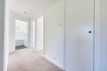 Images for Highlands Road, Orpington