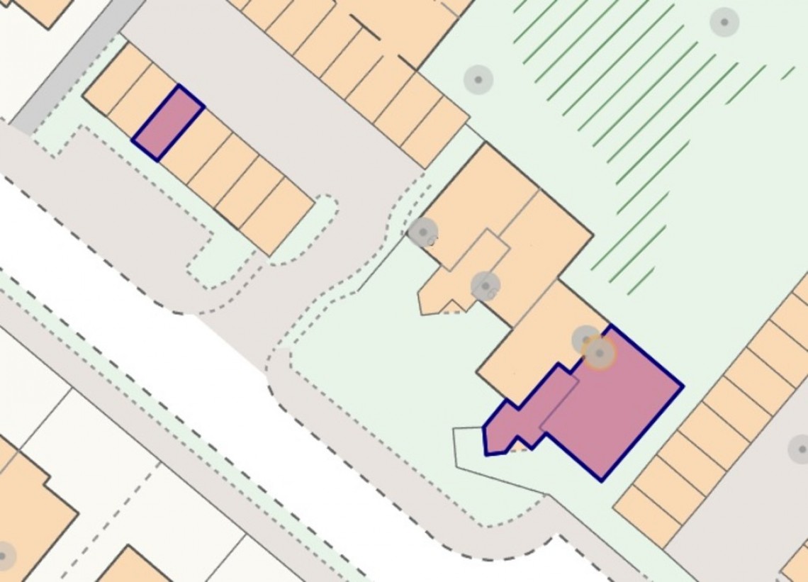 Images for Highlands Road, Orpington EAID:11e514c9f7e99906cb8dd0ceb0e9edcf BID:1