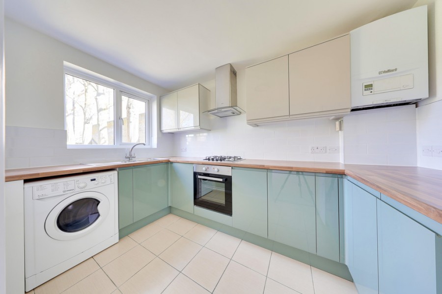 Images for Highlands Road, Orpington EAID:11e514c9f7e99906cb8dd0ceb0e9edcf BID:1