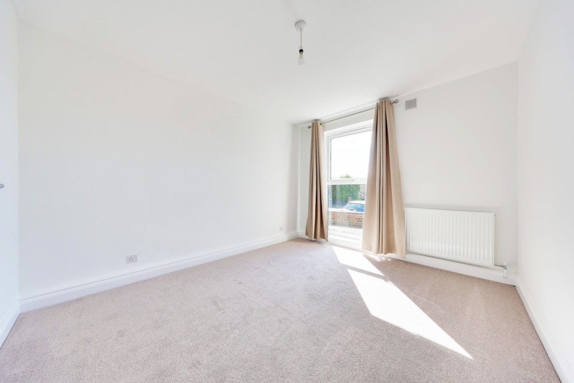 Images for Highlands Road, Orpington EAID:11e514c9f7e99906cb8dd0ceb0e9edcf BID:1