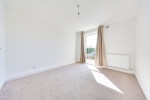Images for Highlands Road, Orpington
