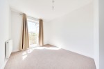 Images for Highlands Road, Orpington