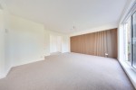 Images for Highlands Road, Orpington