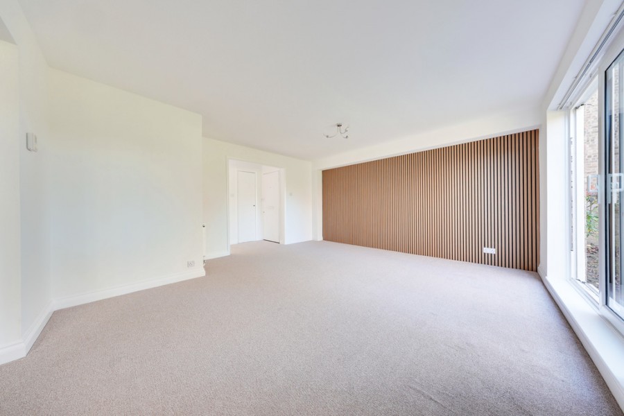 Images for Highlands Road, Orpington EAID:11e514c9f7e99906cb8dd0ceb0e9edcf BID:1