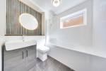 Images for Highlands Road, Orpington
