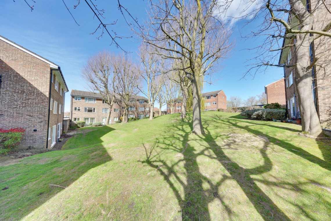 Images for Highlands Road, Orpington EAID:11e514c9f7e99906cb8dd0ceb0e9edcf BID:1