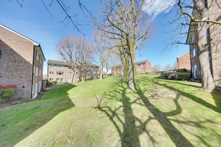 Images for Highlands Road, Orpington EAID:11e514c9f7e99906cb8dd0ceb0e9edcf BID:1