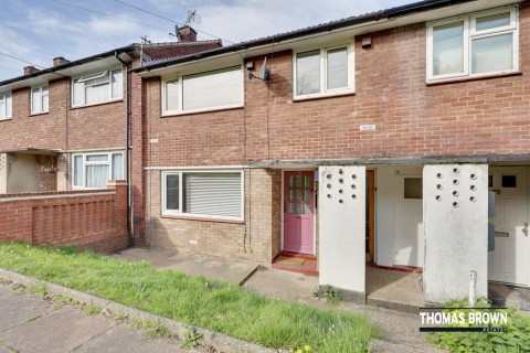 View Full Details for Barnfield Road, Orpington - EAID:11e514c9f7e99906cb8dd0ceb0e9edcf, BID:1