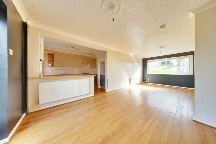 Images for Barnfield Road, Orpington EAID:11e514c9f7e99906cb8dd0ceb0e9edcf BID:1