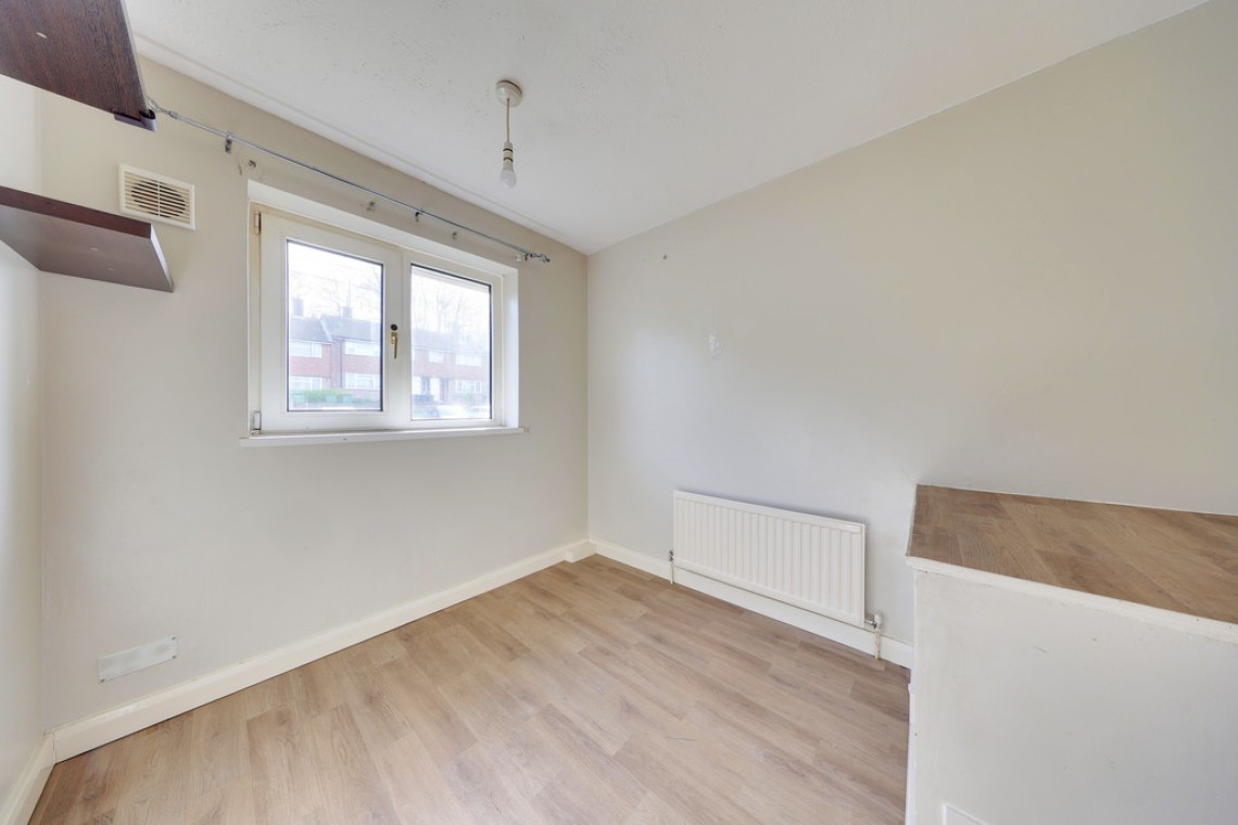 Images for Barnfield Road, Orpington EAID:11e514c9f7e99906cb8dd0ceb0e9edcf BID:1
