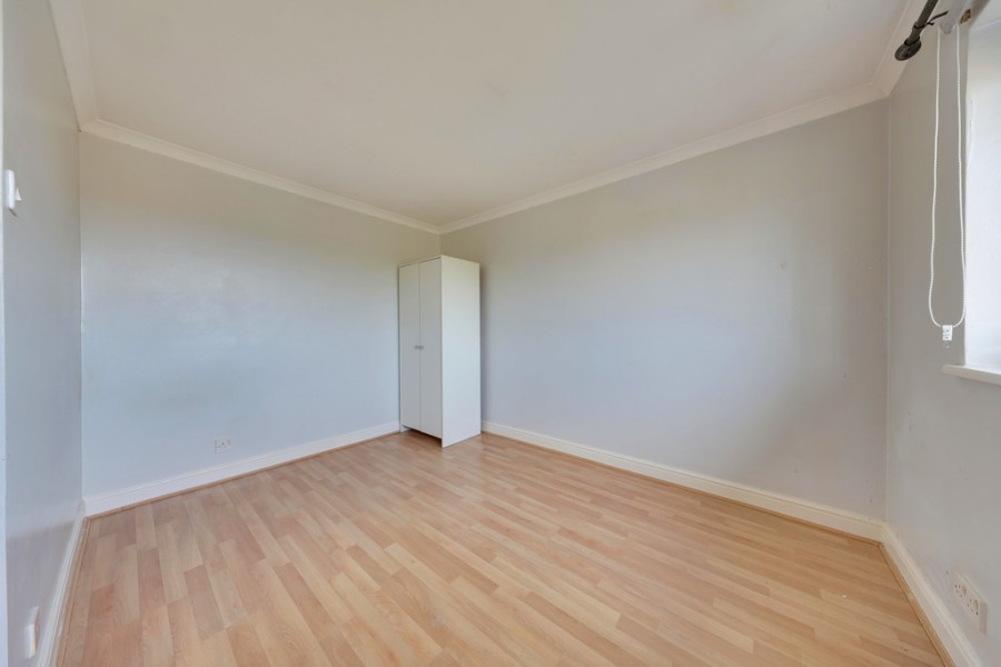 Images for Barnfield Road, Orpington EAID:11e514c9f7e99906cb8dd0ceb0e9edcf BID:1