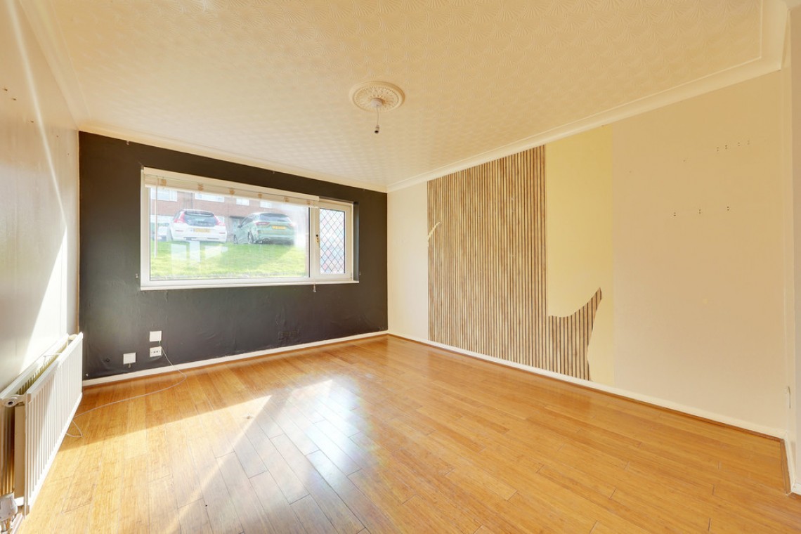 Images for Barnfield Road, Orpington EAID:11e514c9f7e99906cb8dd0ceb0e9edcf BID:1