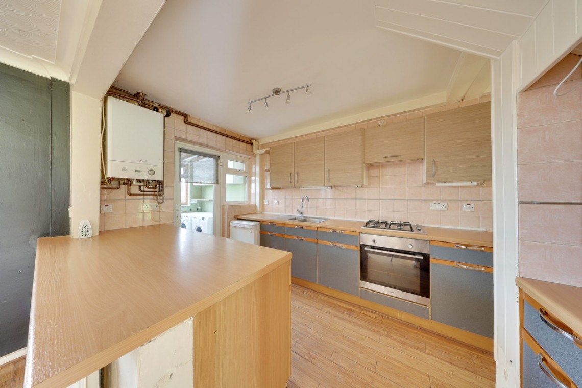 Images for Barnfield Road, Orpington EAID:11e514c9f7e99906cb8dd0ceb0e9edcf BID:1