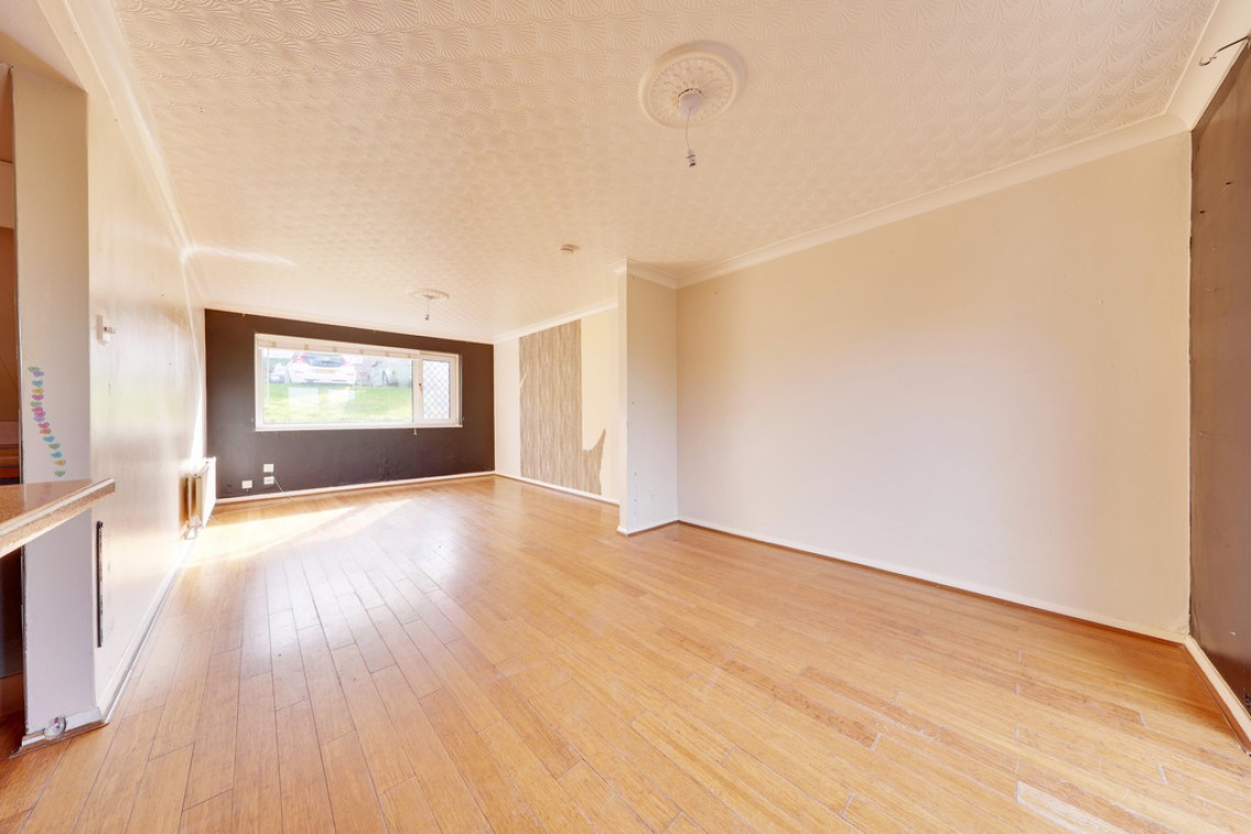 Images for Barnfield Road, Orpington EAID:11e514c9f7e99906cb8dd0ceb0e9edcf BID:1