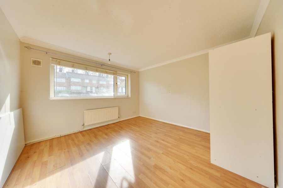 Images for Barnfield Road, Orpington EAID:11e514c9f7e99906cb8dd0ceb0e9edcf BID:1