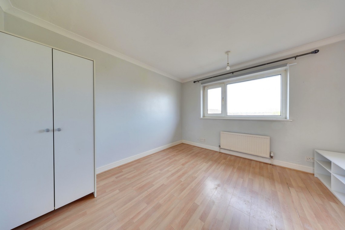 Images for Barnfield Road, Orpington EAID:11e514c9f7e99906cb8dd0ceb0e9edcf BID:1