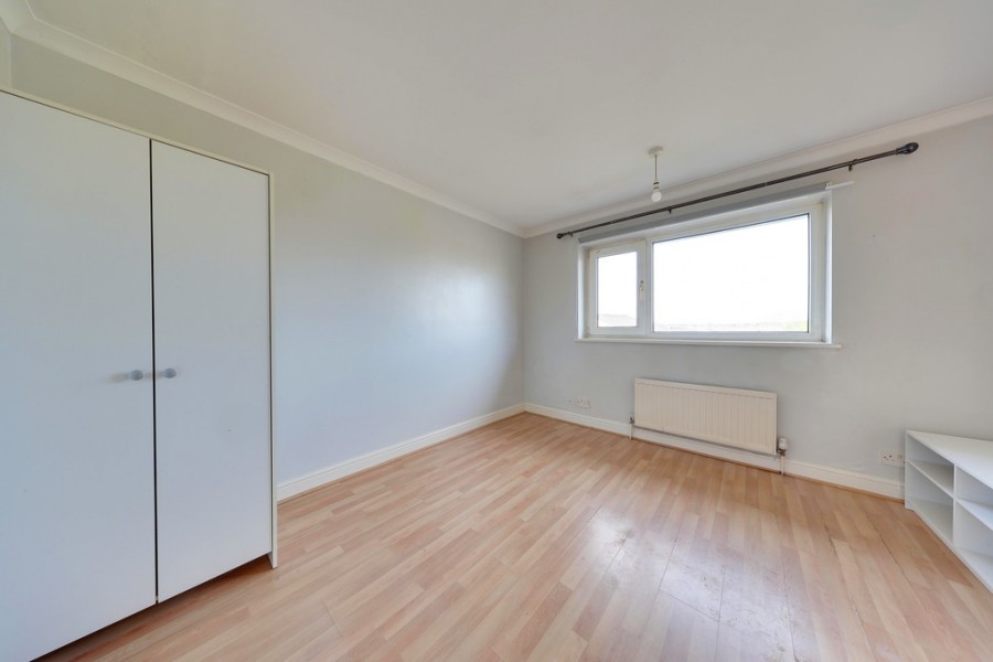 Images for Barnfield Road, Orpington EAID:11e514c9f7e99906cb8dd0ceb0e9edcf BID:1