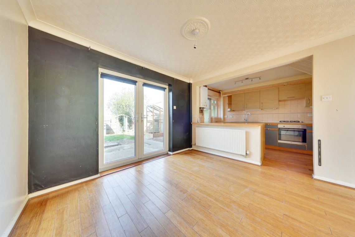 Images for Barnfield Road, Orpington EAID:11e514c9f7e99906cb8dd0ceb0e9edcf BID:1