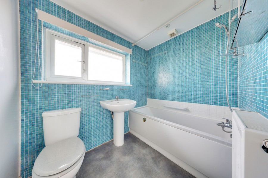 Images for Barnfield Road, Orpington EAID:11e514c9f7e99906cb8dd0ceb0e9edcf BID:1