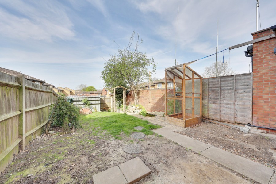 Images for Barnfield Road, Orpington EAID:11e514c9f7e99906cb8dd0ceb0e9edcf BID:1