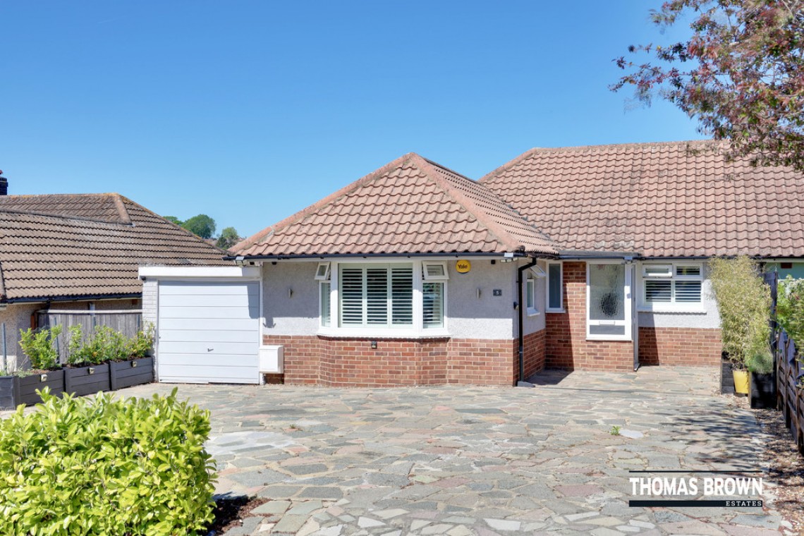 Images for Curzon Close, Orpington EAID:11e514c9f7e99906cb8dd0ceb0e9edcf BID:1