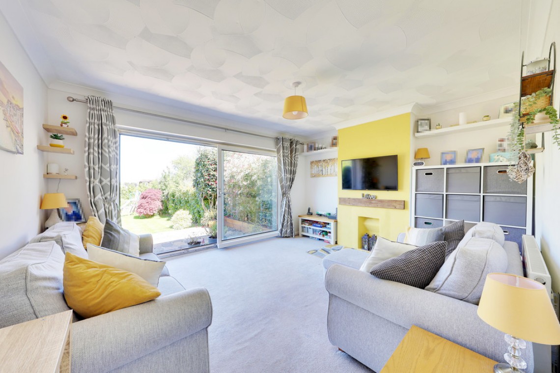Images for Curzon Close, Orpington EAID:11e514c9f7e99906cb8dd0ceb0e9edcf BID:1